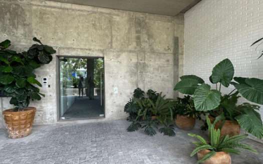 DEPARTAMENTO EN VENTA ARCOS MINERVA GUADALAJARA