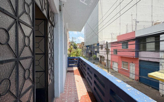CASA EN VENTA EL SANTUARIO GUADALAJARA