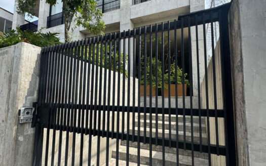 DEPARTAMENTO EN VENTA ARCOS MINERVA GUADALAJARA