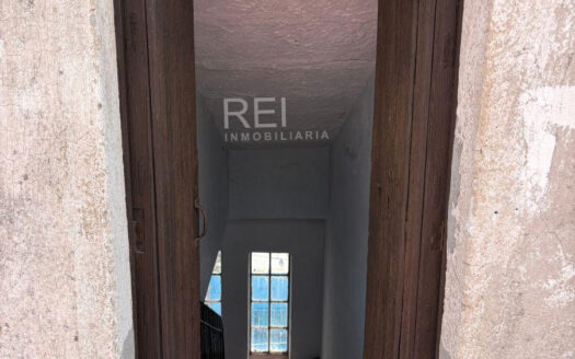 CASA EN VENTA EL SANTUARIO GUADALAJARA