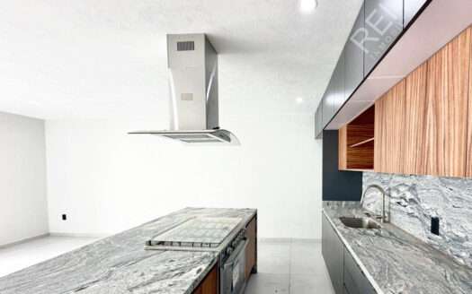 CASA EN ESQUINA EN VENTA EL EDEN SANTA ANITA TLAJOMULCO