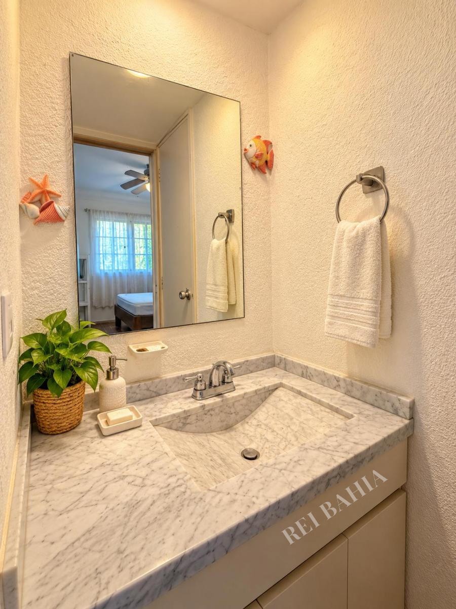 CASA DE UNA PLANTA CON EXCEDENTE EN VENTA IXTAPA PUERTO VALLARTA