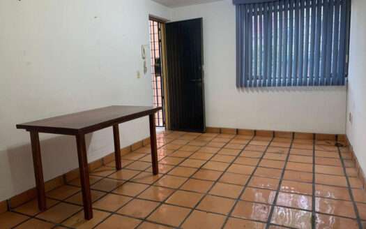 DEPARTAMENTO EN RENTA LA ESTANCIA ZAPOPAN