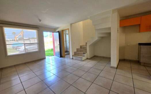 CASA EN VENTA LAS TERRAZAS TLAQUEPAQUE