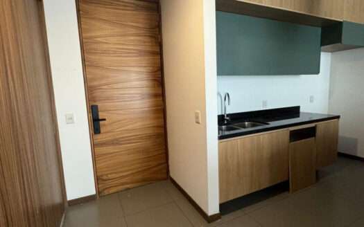 DEPARTAMENTO EN RENTA HYDEVIEW APARTMENTS ZAPOPAN