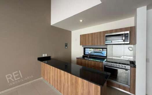 CASA EN VENTA PARQUES DE TESISTAN ZAPOPAN