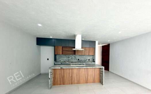 CASA EN ESQUINA EN VENTA EL EDEN SANTA ANITA TLAJOMULCO