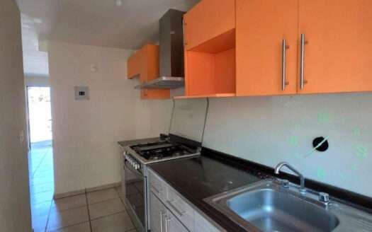 CASA EN VENTA LAS TERRAZAS TLAQUEPAQUE