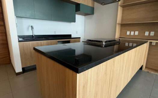 DEPARTAMENTO EN RENTA HYDEVIEW APARTMENTS ZAPOPAN