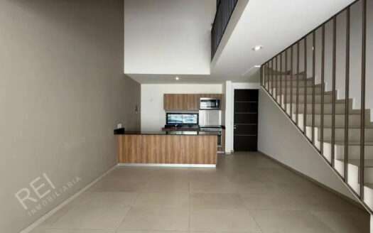 CASA EN VENTA PARQUES DE TESISTAN ZAPOPAN
