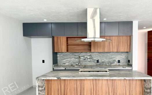 CASA EN ESQUINA EN VENTA EL EDEN SANTA ANITA TLAJOMULCO