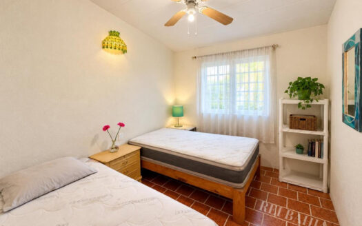 CASA DE UNA PLANTA CON EXCEDENTE EN VENTA IXTAPA PUERTO VALLARTA
