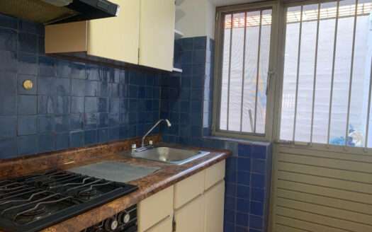 DEPARTAMENTO EN RENTA LA ESTANCIA ZAPOPAN