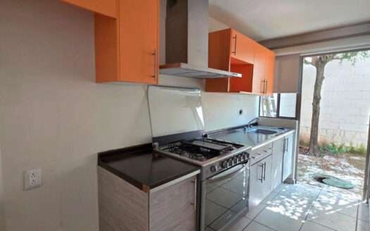 CASA EN VENTA LAS TERRAZAS TLAQUEPAQUE