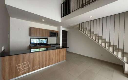 CASA EN VENTA PARQUES DE TESISTAN ZAPOPAN