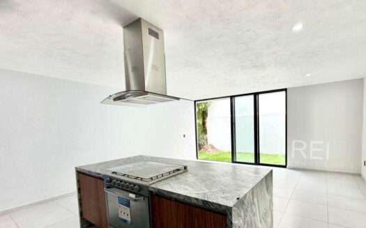 CASA EN ESQUINA EN VENTA EL EDEN SANTA ANITA TLAJOMULCO