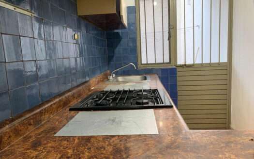DEPARTAMENTO EN RENTA LA ESTANCIA ZAPOPAN
