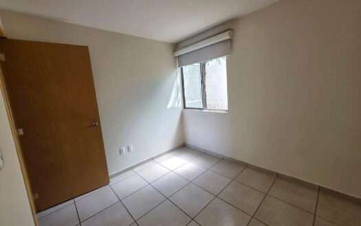 CASA EN VENTA LAS TERRAZAS TLAQUEPAQUE