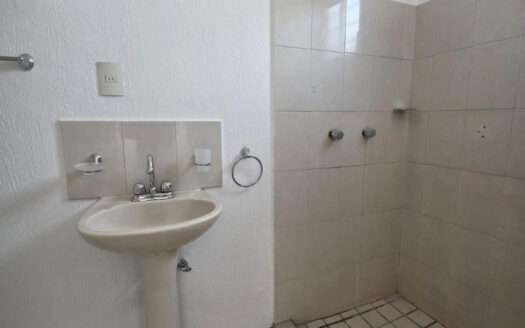 CASA EN RENTA ALTUS BOSQUES TLAJOMULCO