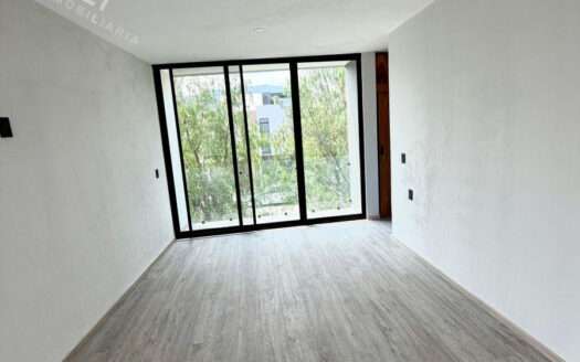 CASA EN ESQUINA EN VENTA EL EDEN SANTA ANITA TLAJOMULCO