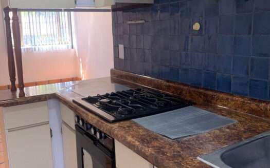 DEPARTAMENTO EN RENTA LA ESTANCIA ZAPOPAN