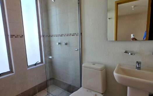 CASA EN VENTA LAS TERRAZAS TLAQUEPAQUE