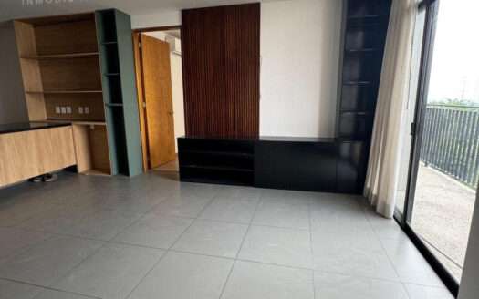 DEPARTAMENTO EN RENTA HYDEVIEW APARTMENTS ZAPOPAN