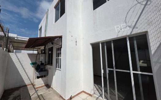 CASA EN RENTA ALTUS BOSQUES TLAJOMULCO