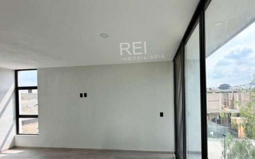 CASA EN ESQUINA EN VENTA EL EDEN SANTA ANITA TLAJOMULCO