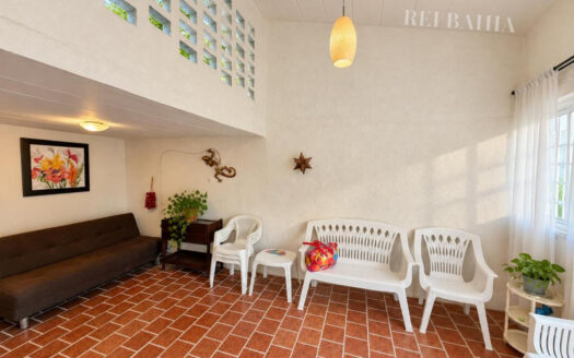 CASA DE UNA PLANTA CON EXCEDENTE EN VENTA IXTAPA PUERTO VALLARTA