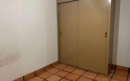 DEPARTAMENTO EN RENTA LA ESTANCIA ZAPOPAN