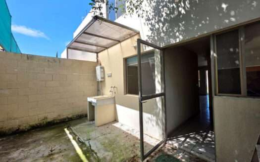 CASA EN VENTA LAS TERRAZAS TLAQUEPAQUE