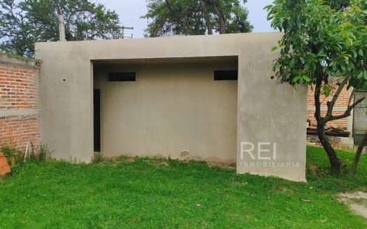 RENTA TERRENO TOLUQUILLA TLAQUEPAQUE