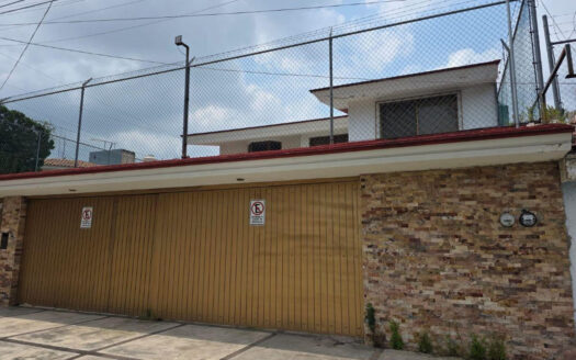 CASA EN RENTA RESIDENCIAL VICTORIA ZAPOPAN