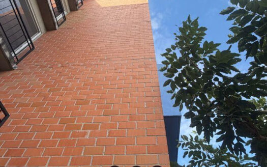 DEPARTAMENTO EN RENTA ALTOS ATEMAJAC ZAPOPAN