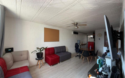 DEPARTAMENTO EN VENTA PASEOS DEL SOL ZAPOPAN