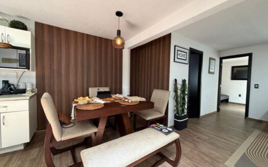 CASA EN VENTA PARQUES DE TESISTAN II ZAPOPAN