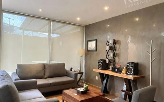 CASA EN VENTA SORRENTO RESIDENCIAL TLAJOMULCO