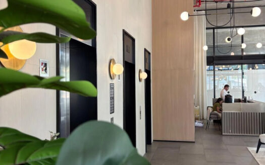 DEPARTAMENTO AMUEBLADO EN VENTA TORRE MARGOT FRENTE A EXPO GUADALAJARA
