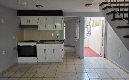 CASA EN VENTA VILLA FONTANA TLAQUEPAQUE