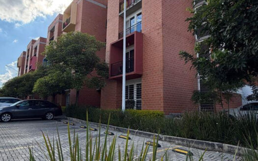 DEPARTAMENTO EN RENTA ALTOS ATEMAJAC ZAPOPAN