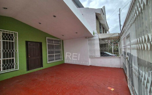 CASA EN VENTA INDEPENDENCIA ORIENTE GUADALAJARA