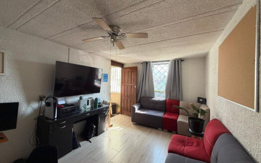 DEPARTAMENTO EN VENTA PASEOS DEL SOL ZAPOPAN