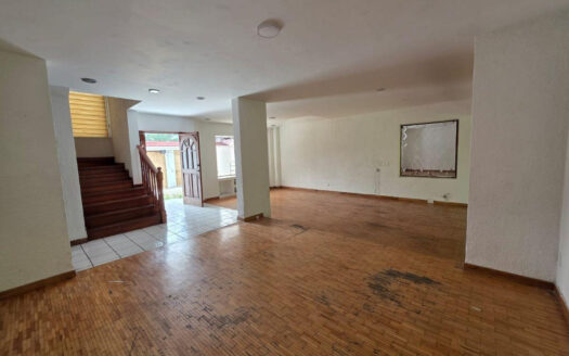 CASA EN RENTA RESIDENCIAL VICTORIA ZAPOPAN