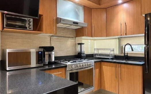CASA EN VENTA SORRENTO RESIDENCIAL TLAJOMULCO