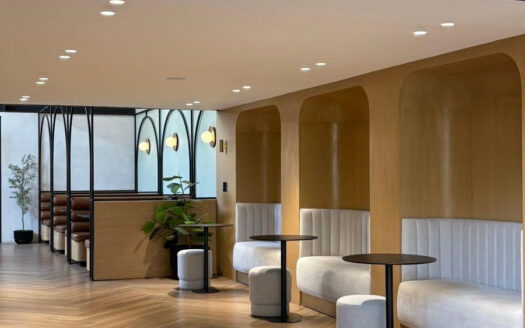 DEPARTAMENTO AMUEBLADO EN VENTA TORRE MARGOT FRENTE A EXPO GUADALAJARA