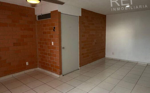 DEPARTAMENTO EN RENTA ALTOS ATEMAJAC ZAPOPAN