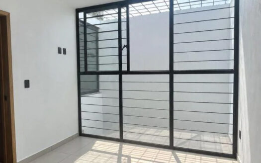 DEPARTAMENTO EN VENTA ZONA OBLATOS GUADALAJARA